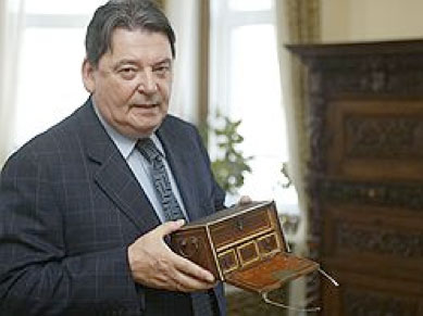 Perchenko